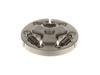 Clutch Assembly – Part Number: A056000211