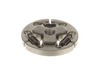 11826236-2-S-Echo-A056000211-Clutch Assembly