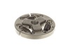 11826236-3-S-Echo-A056000211-Clutch Assembly
