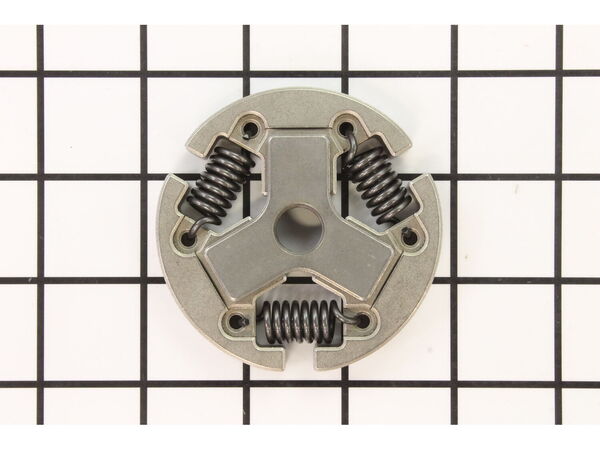 11826237-1-M-Echo-A056000221-Assy, Clutch