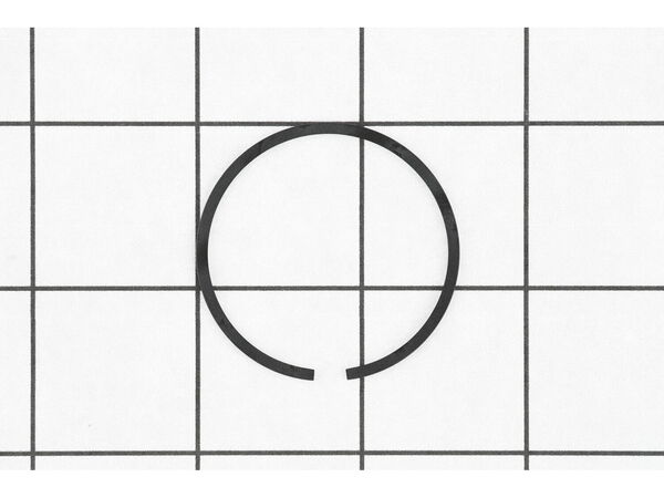 11826238-1-M-Echo-A101000650-Ring, Piston