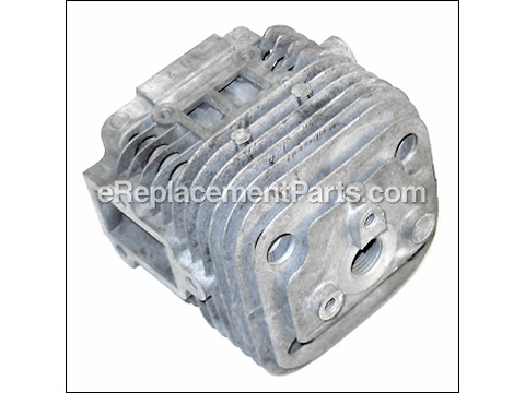 11826243-1-M-Echo-A130000901-Cylinder
