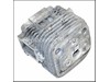 Cylinder – Part Number: A130000901