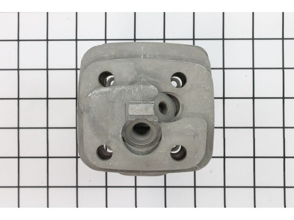 11826244-1-M-Echo-A130000911-Cylinder