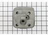 Cylinder – Part Number: A130000911
