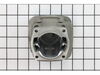 11826244-2-S-Echo-A130000911-Cylinder