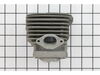 11826244-3-S-Echo-A130000911-Cylinder