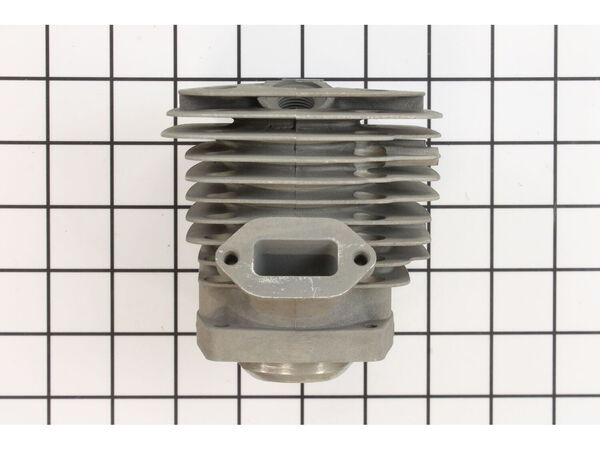 11826245-1-M-Echo-A130002041-Cylinder