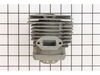 Cylinder – Part Number: A130002041