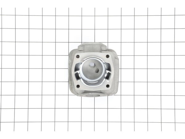 11826247-1-M-Echo-A130002160-Cylinder