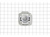 Cylinder – Part Number: A130002160