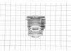 11826247-2-S-Echo-A130002160-Cylinder