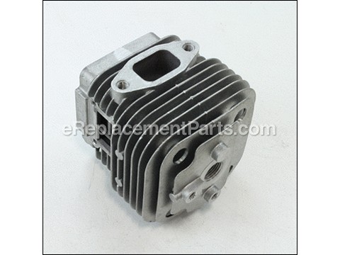 11826248-1-M-Echo-A130002170-Cylinder