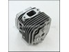 Cylinder – Part Number: A130002170