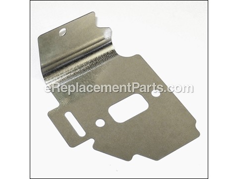 11826250-1-M-Echo-A160000452-Cover-Cylinder-Exhaust