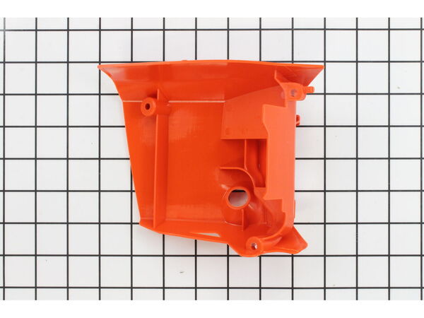 11826252-1-M-Echo-A160001081-Cover, Engine