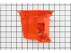 Cover, Engine – Part Number: A160001081