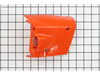 11826252-2-S-Echo-A160001081-Cover, Engine