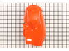 Cover, Engine – Part Number: A160002800