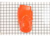 11826255-2-S-Echo-A160002800-Cover, Engine