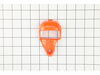11826256-2-S-Echo-A161000090-Duct, Air - Orange