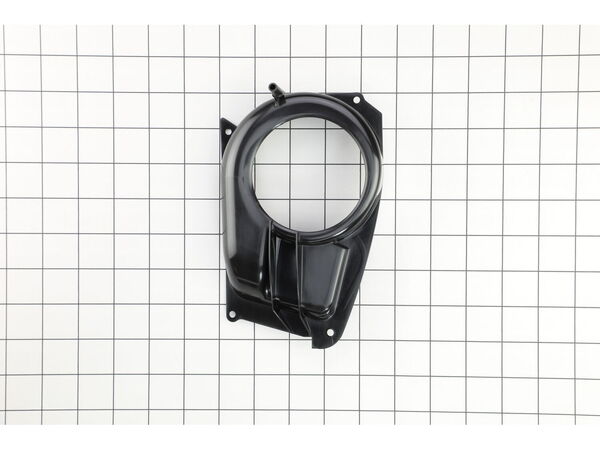 11826257-1-M-Echo-A172002090-Cover, Fan
