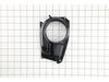 Cover, Fan – Part Number: A172002090