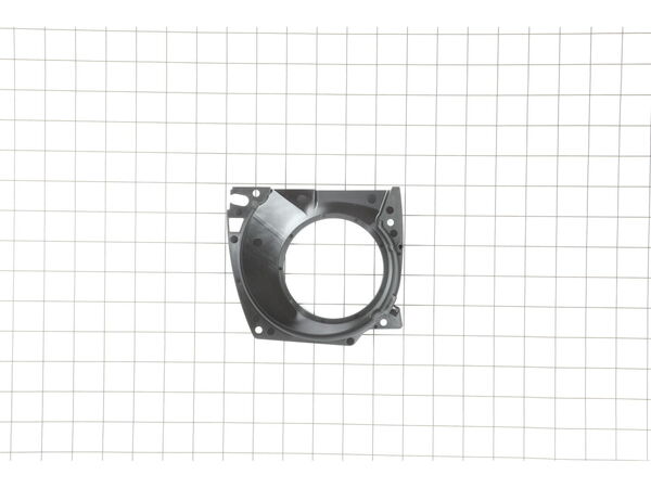 11826258-1-M-Echo-A172002360-Cover, Fan