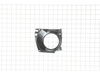 Cover, Fan – Part Number: A172002360