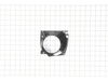 11826258-2-S-Echo-A172002360-Cover, Fan