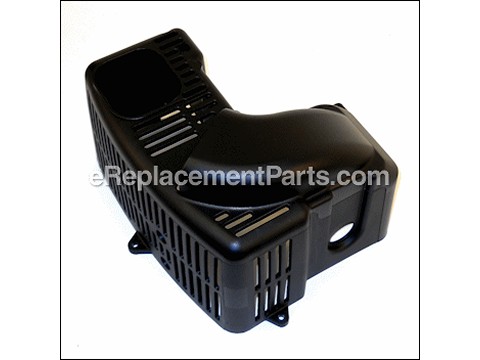 11826259-1-M-Echo-A190000112-Cover-engine