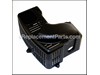 Cover-engine – Part Number: A190000112