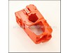 Cover-Engine - Orange – Part Number: A190000642