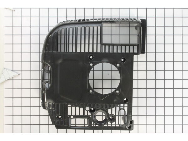 11826261-1-M-Echo-A190000852-Cover, Engine