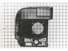 Cover, Engine – Part Number: A190000852