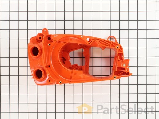 11826262-1-M-Echo-A190001155-Cover, Engine