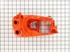 Cover, Engine – Part Number: A190001155