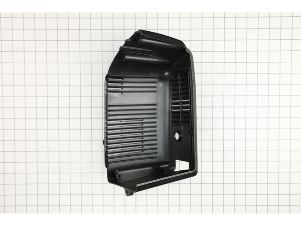 11826264-1-M-Echo-A190001340-Cover, Muffler