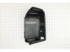 Cover, Muffler – Part Number: A190001340