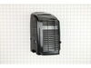 11826264-2-S-Echo-A190001340-Cover, Muffler