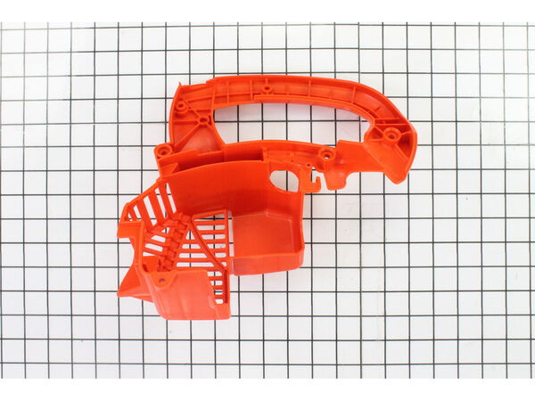 11826265-1-M-Echo-A190001380-Cover, Engine