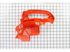 Cover, Engine – Part Number: A190001380