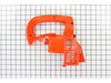 11826265-2-S-Echo-A190001380-Cover, Engine