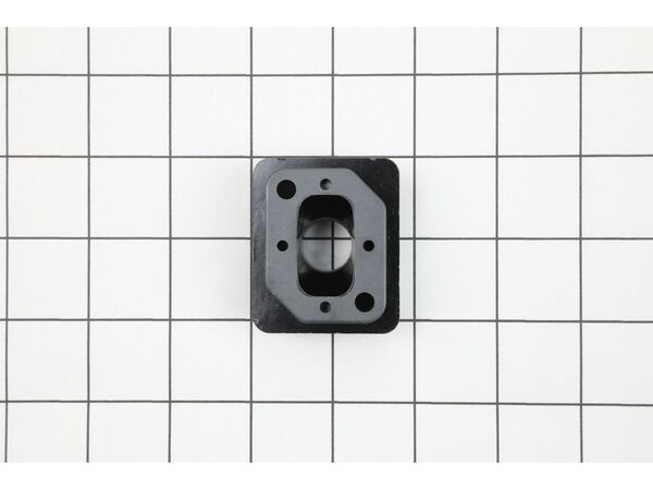 11826266-1-M-Echo-A200001010-Leaf Blower Ntake Insulator
