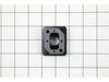 Leaf Blower Ntake Insulator – Part Number: A200001010