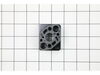 11826266-2-S-Echo-A200001010-Leaf Blower Ntake Insulator