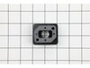 11826266-3-S-Echo-A200001010-Leaf Blower Ntake Insulator
