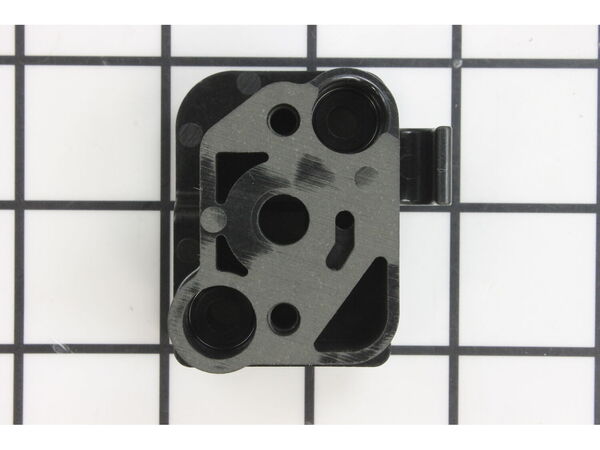 11826267-1-M-Echo-A200001020-Insulator-intake