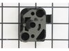 Insulator-intake – Part Number: A200001020