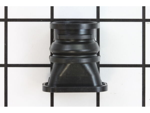 11826268-1-M-Echo-A202000081-Bellows, Intake